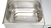 Четырехкамерная термостатическая водяная баня (двухрядная)